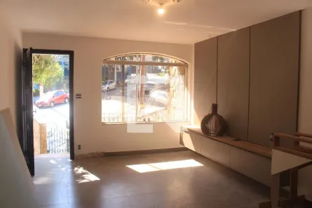 Casa com 2 Quartos à venda, 170m² no Boa Vista, São Caetano do Sul