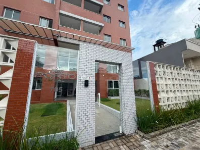 Apartamento com 2 Quartos para alugar, 52m² no Pedreira, Belém