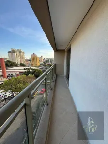 Sala Comercial para alugar, 38m² no Rudge Ramos, São Bernardo do Campo
