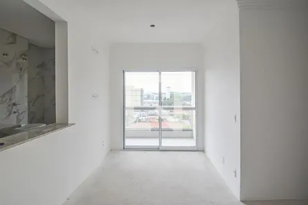 Apartamento com 2 Quartos à venda, 55m² no Paulicéia, São Bernardo do Campo