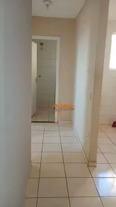 Apartamento com 2 Quartos à venda, 50m² no Jardim Nova Cidade, Guarulhos