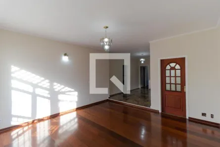 Casa com 4 Quartos à venda, 300m² no Parque Taquaral, Campinas
