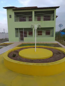 Fazenda/Sítio com 3 Quartos à venda, 13000m² no , Monte Alegre