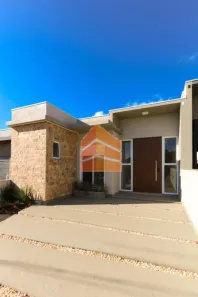 Casa com 2 Quartos à venda, 82m² no Loteamento Jardim Timbaúva, Gravataí