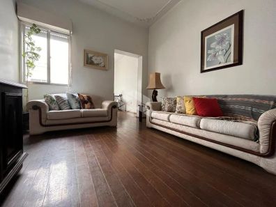 Apartamento com 2 Quartos à venda, 83m² no Centro Histórico, Porto Alegre