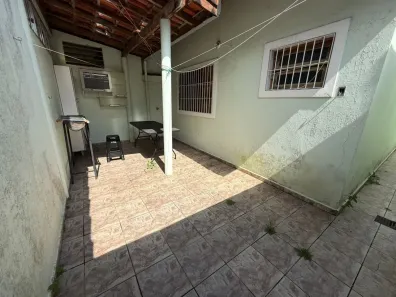 Casa com 2 Quartos à venda, 90m² no Jardim Casablanca, Peruíbe
