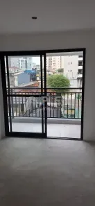 Apartamento com 2 Quartos à venda, 48m² no Parque Mandaqui, São Paulo