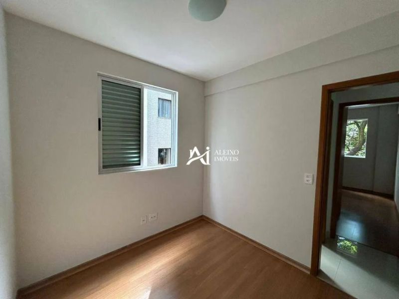Foto 33