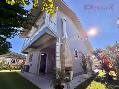 Casa com 3 Quartos à venda, 209m² no Potecas, São José