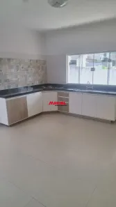 Casa com 2 Quartos à venda, 104m² no Jardim Santa Júlia, São José dos Campos