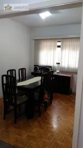 Sobrado com 4 Quartos à venda, 250m² no Planalto Paulista, São Paulo