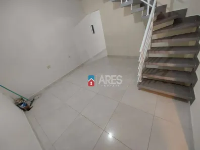 Casa com 4 Quartos à venda, 207m² no Parque Nova Carioba, Americana