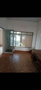 Casa com 2 Quartos à venda, 160m² no Centro, Sertãozinho
