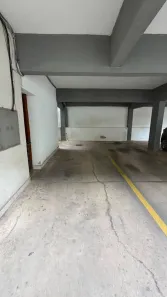 Apartamento com 3 Quartos à venda, 73m² no Funcionários, Contagem