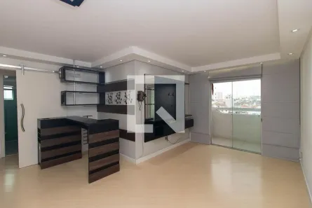 Apartamento com 2 Quartos à venda, 70m² no Vila Mazzei, São Paulo