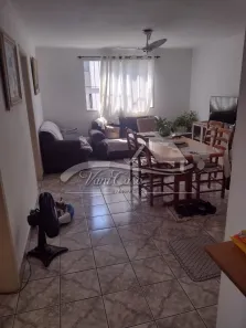 Apartamento com 2 Quartos à venda, 70m² no Jardim Patente Novo, São Paulo