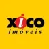 Miniatura da foto de Xico Imóveis