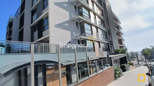 Apartamento com 1 Quarto à venda, 70m² no Jardim Atlântico, Florianópolis