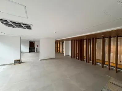 Apartamento com 2 Quartos à venda, 43m² no Indianópolis, São Paulo