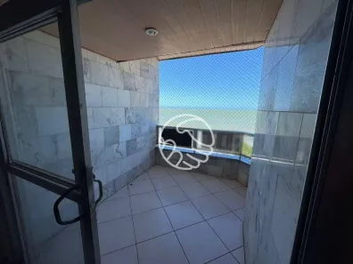 Apartamento com 2 Quartos à venda, 120m² no Praia do Morro, Guarapari