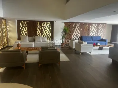 Flat com 1 Quarto para alugar, 22m² no Centro, Ipojuca