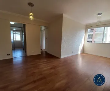 Apartamento com 2 Quartos à venda, 50m² no Santo Amaro, São Paulo