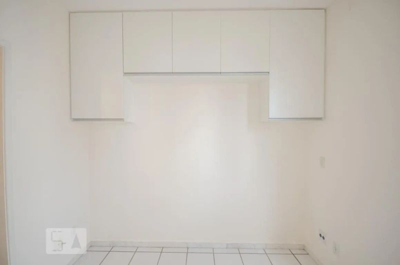 Foto 42