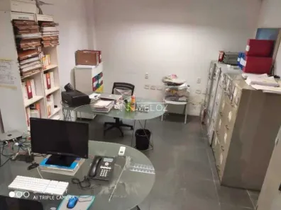 Prédio Comercial com 7 Quartos à venda, 538m² no Humaitá, Rio de Janeiro