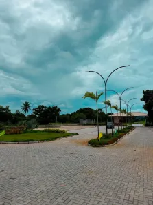 Lote/Terreno à venda, 150m² no Pratiús, Pindoretama