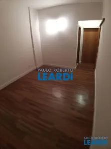 Apartamento com 2 Quartos à venda, 134m² no Bela Vista, São Paulo