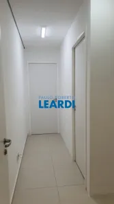 Ponto Comercial à venda, 33m² no Tatuapé, São Paulo
