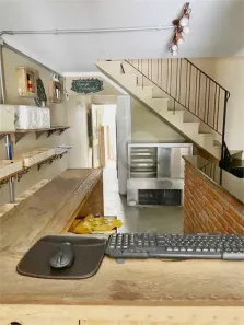 Sobrado com 4 Quartos à venda, 160m² no Vila Gomes Cardim, São Paulo