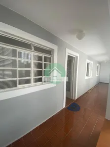 Casa com 3 Quartos à venda, 196m² no Parque Cecap, Valinhos
