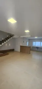 Sobrado com 3 Quartos à venda, 125m² no Vila do Conde, Barueri