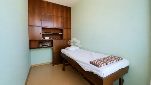 Sala Comercial à venda, 32m² no Centro Histórico, Porto Alegre