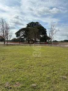 Lote/Terreno à venda, 809m² no Helvétia Polo Country, Indaiatuba