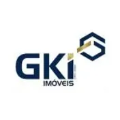 Logo da imobiliária