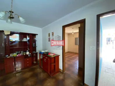 Casa com 2 Quartos à venda, 100m² no Jardim Patente, São Paulo