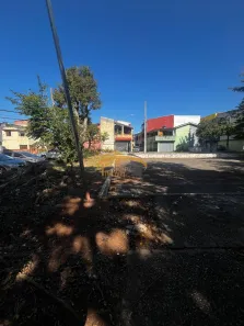 Lote/Terreno à venda, 850m² no Conjunto Habitacional Presidente Castelo Branco, Carapicuíba