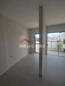 Apartamento com 2 Quartos à venda, 70m² no Nações, Balneário Camboriú