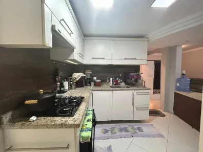 Apartamento com 2 Quartos à venda, 85m² no Centro, Canoas