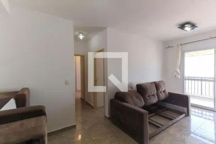 Apartamento com 2 Quartos à venda, 79m² no Brás, São Paulo