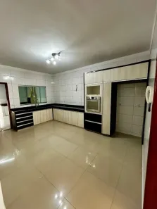 Casa com 3 Quartos à venda, 135m² no Residencial Vale do Sol, Anápolis