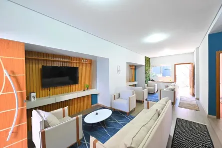 Casa com 1 Quarto à venda, 362m² no Planalto Paulista, São Paulo