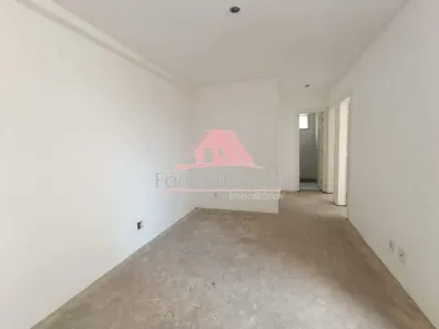 Apartamento com 2 Quartos à venda, 44m² no Cosmos, Rio de Janeiro