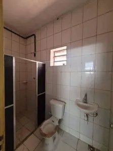 Casa com 1 Quarto para alugar, 11m² no Maria Virgínia, Belo Horizonte