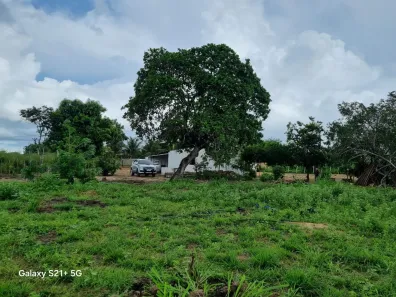 Fazenda/Sítio à venda, 9300m² no Centro, Macaíba
