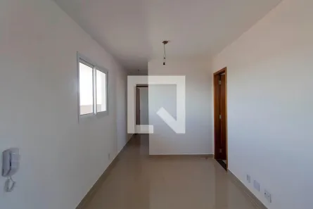 Apartamento com 2 Quartos à venda, 44m² no Vila Guilhermina, São Paulo