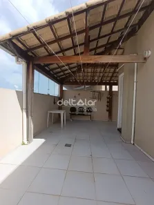 Cobertura com 2 Quartos à venda, 90m² no Itapoã, Belo Horizonte