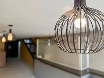 Ponto Comercial à venda, 275m² no Consolação, São Paulo